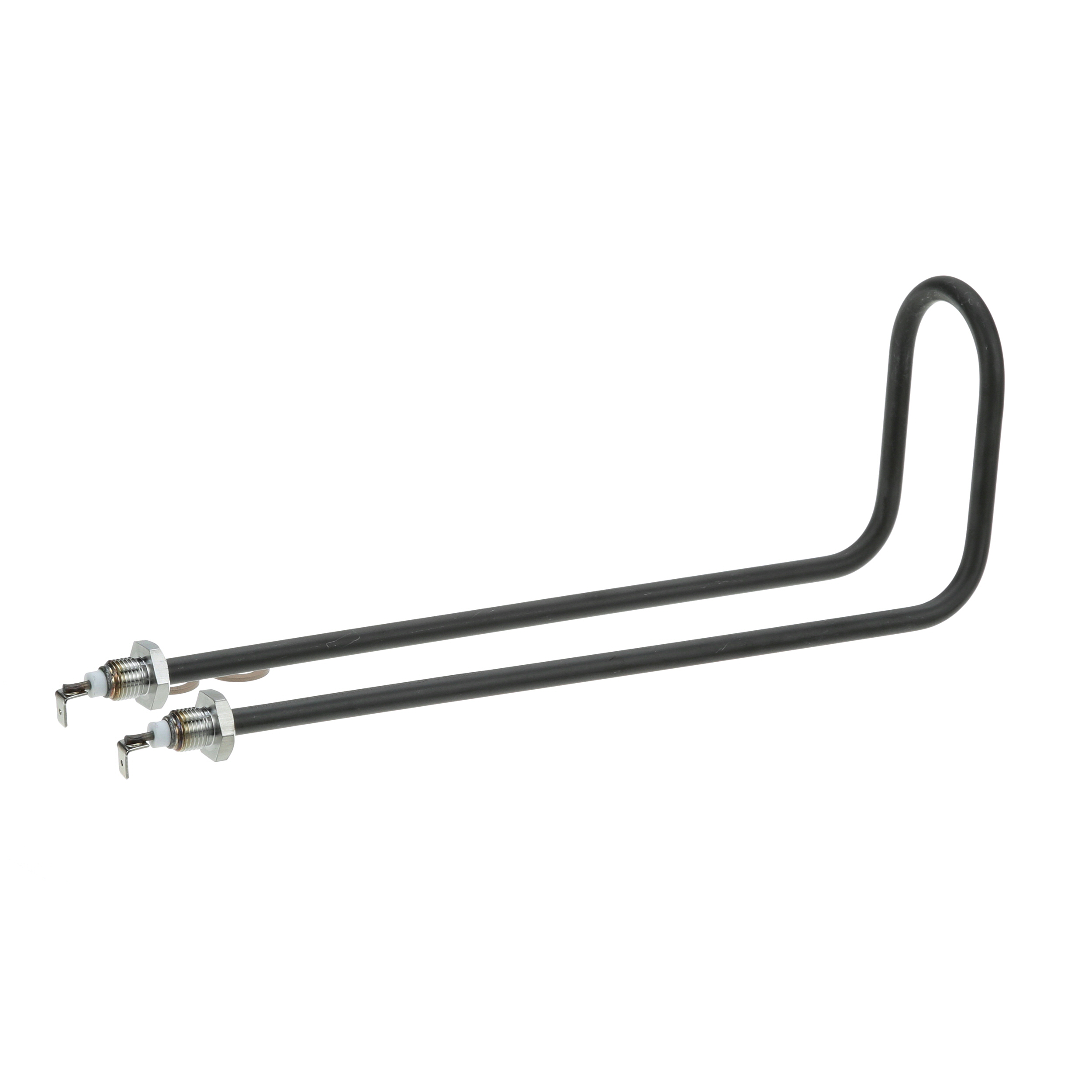 Bunn, Element Kit, Tank, 120V main view